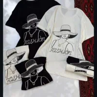 بلوز یلدایی|لباس|ساوه, |دیوار