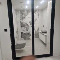 پیش فروش با اقساط 2 ساله خیابان اصلی باهنر و رباط|پیشفروش املاک|اصفهان, دستگرده|دیوار