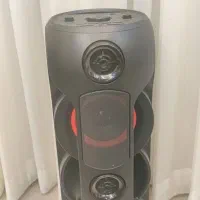 اسپیکر kingstar kbs 510