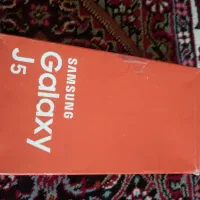گوشی. موبایل. شیامی.