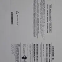 MackBook air m3 2024|رایانه همراه|قم, صفائیه|دیوار