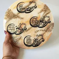 ساخت گیفت واستند وگردنبندو جاکلیدی|زیورآلات و اکسسوری|محمدشهر, |دیوار