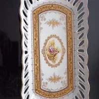 رولت خوری