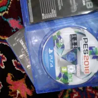 گرن توریسمو ۱۳۰۰۰۰۰  مورتال اورجینال ۱۹۰۰۰۰۰