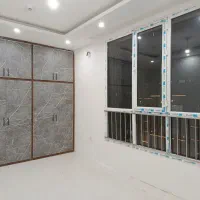 ۱۴۰ متر صفر سازه برند ، دونبش الهیه|فروش آپارتمان|مشهد, الهیه|دیوار