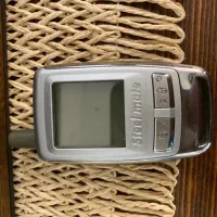 ریموت دزدگیر steel mate