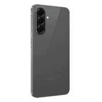 سامسونگ galaxy a56 با حافظهٔ ۲۵۶ گیگابایت|موبایل|برازجان, |دیوار