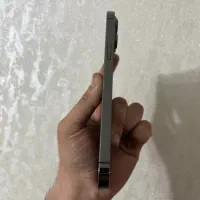 13pro max zaa|موبایل|فردیس, ثابتی|دیوار