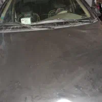 ماشین سمند