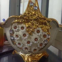 ظروف دکوری