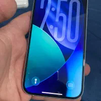 ایفون ۱۵ نرمال رجیستر درحد - iphone 15 ch 128G 99%|موبایل|تهران, چیتگر شمالی|دیوار