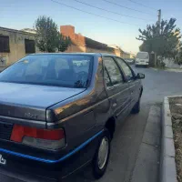 پژو روا سال|خودرو سواری و وانت|تهران, خلیج فارس|دیوار