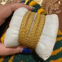 النگو