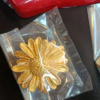 سنگ مصنوعی|مجسمه، تندیس، ماکت|برخوار, |دیوار