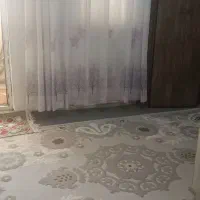 فروش آپارتمان ۶۳ متری ۱ خوابه طبقه ۳