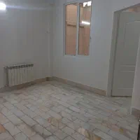 42متر تک واحدی پرستار|اجارهٔ آپارتمان|تهران, ائمه اطهار|دیوار