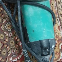 سنگ دی سی ای ویک عدبخاری پلار|ابزارآلات|بندر گناوه, |دیوار