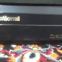 تلویزیون|تلویزیون و پروژکتور|شاهرود, |دیوار