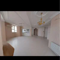 رهن واجاره آپارتمان ۱۳۰متر/فول/۳خواب/قیام۲۹/روشندل|اجارهٔ آپارتمان|بجنورد, |دیوار