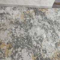 فرش شش متری|فرش|لولمان, |دیوار