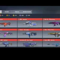 اکانت عالی بااین شماره تماس بگیرید|کنسول، بازی ویدئویی و آنلاین|اسدآباد, |دیوار