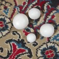 سنگ اسیاب