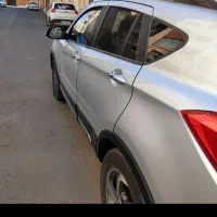 هایماs5|خودرو سواری و وانت|مشهد, سرافرازان|دیوار