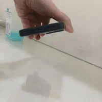 شیائومی Note 13pro 5G