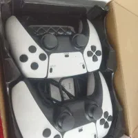 گیم استیک پرو4K|کنسول، بازی ویدئویی و آنلاین|نقده, |دیوار