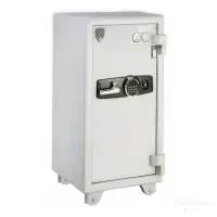 گاوصندوق GS400تاGS1600مهرپارس.لیست قیمت|فروشگاه و مغازه|لاهیجان, گلستان|دیوار