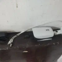 دوربین مداربسته