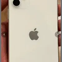 ایفون ۱۱نرمال ۱۲۸