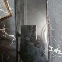 s23 ultra|موبایل|کرمانشاه, |دیوار