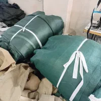 شید برزنت کارگاه چادر مسافرتی سایبان چتر ۰۳