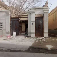 سنگکاری رومی ، کلاسیک ، ساده