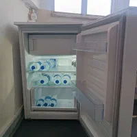 یخچال کوچیک سینجر
