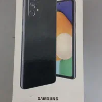 سامسونگ A52 5g|موبایل|مشهد, رستگار|دیوار