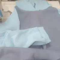 زیگزال دوز