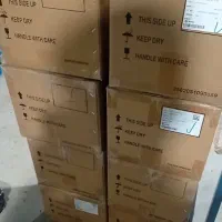 زرشک پفکی قیمت مناسب