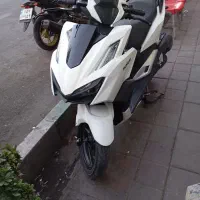 گلکسی 160