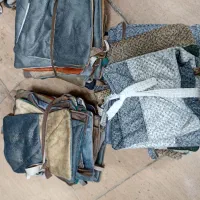 سفره،دمکن ،نم گیر|سفره، حوله، دستمال آشپزخانه|شیراز, بازار|دیوار