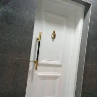 فروش ویلایی|فروش خانه و ویلا|اندیمشک, |دیوار