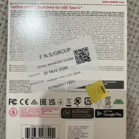 فلش usb|قطعات و لوازم جانبی رایانه|تهران, منیریه|دیوار