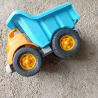 اسکوتر و اسکیت|دوچرخه، اسکیت، اسکوتر|کلاله, |دیوار