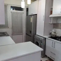 ۴۹متر با انباری و بالکن تخلیه کاظمی غفوری
