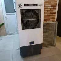 کولرآبی پرتابل