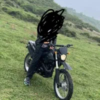 تریل ایردیکو