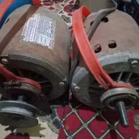 دینام کولر،۳۵۰۰.