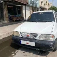 فروشی نقد