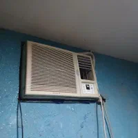 گولر گازی سامسونگ ۱۸۰۰۰|کولر گازی و فن‌کوئل|آق قلا, |دیوار
